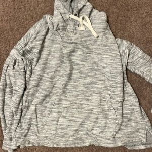 American eagle Hoodie
